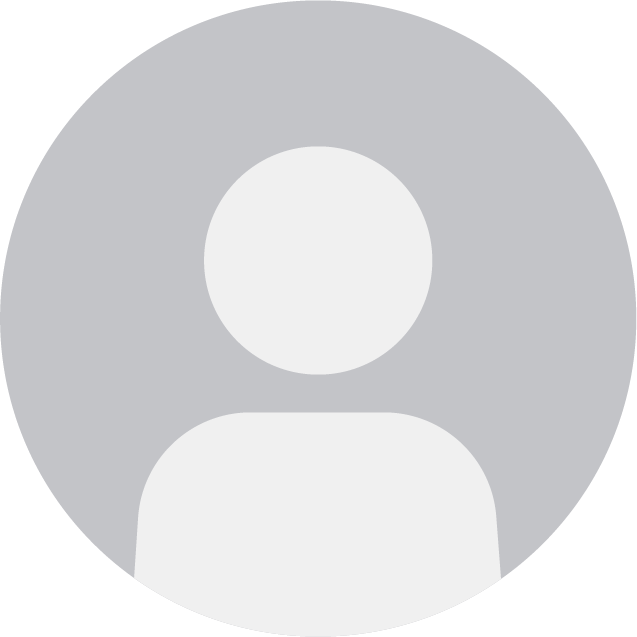 Foto de Frederick de Gracia